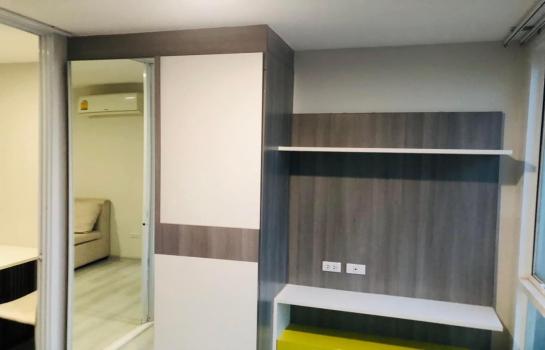 �͹������� ���Ե