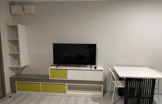 �͹������� ���Ե