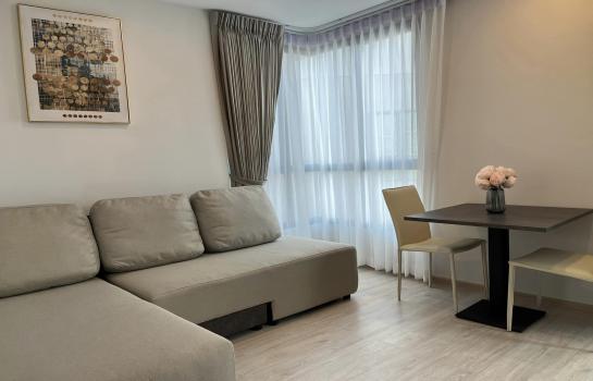 �����Һҧ�� �� nikki