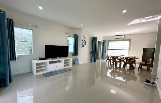 ��ا෾ �� Sararat_dai