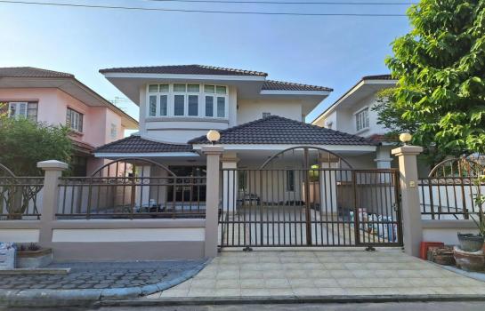 ���ͧ �� ����� ��ǽҴ