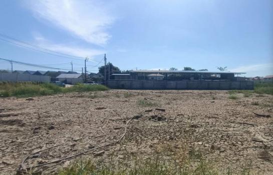 ��ͧ����� �� nanthakan4