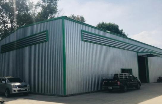 ���ͧ �� nanthakan4