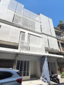 ���⢹� �� ��ͼ��