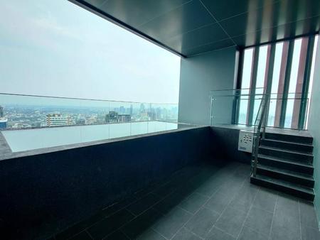 ����Ѳ�� �� incube