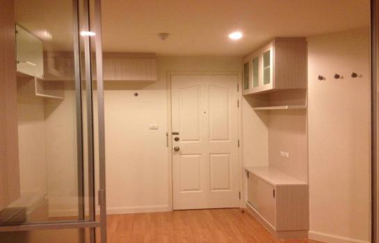 �ҡ �� Sararat_dai