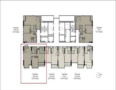 ��¤͹� 27,000,000 �ҷ