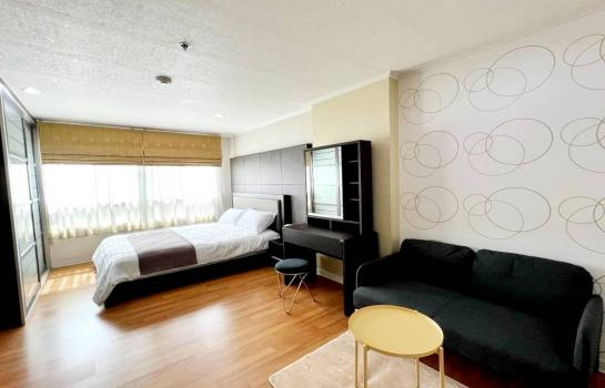 �ҧ������ �� Sararat_dai