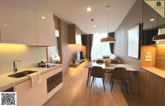 �͹�Jacuzzi �Ѳ��