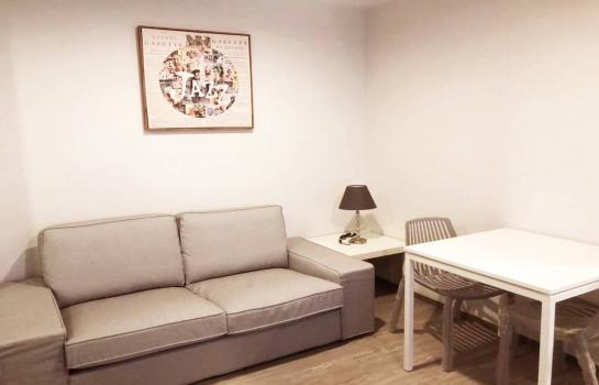 ���⢹� �� Sararat_dai