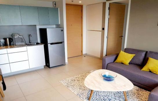 ����Ѳ�� �� Sararat_dai