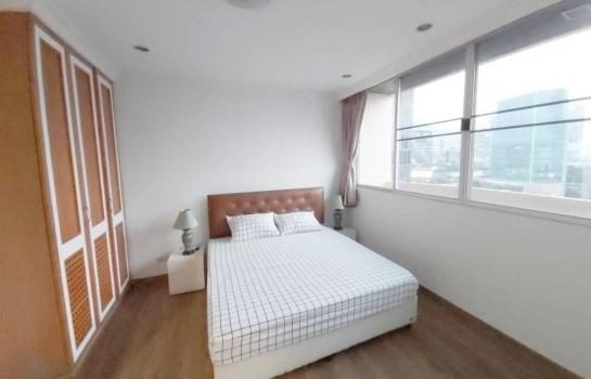 ��ͧ�� �� Sararat_dai