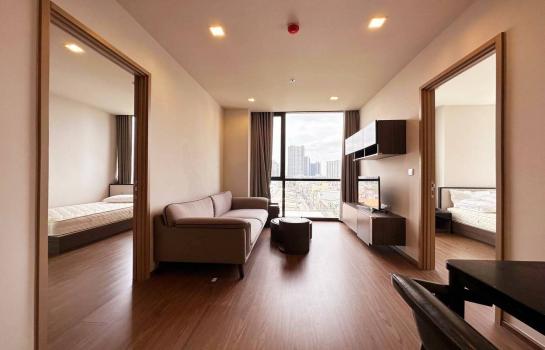 �Ѳ�� �� Sararat_dai