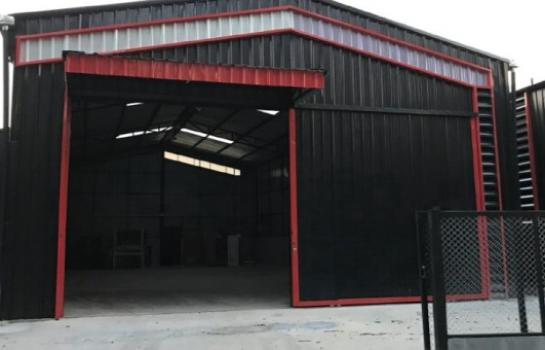 ����ͧ ��ا෾ �� Pukpik.TNC