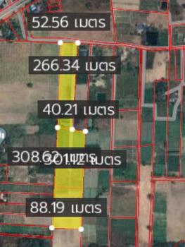 �Ҫ���� �� domepost66