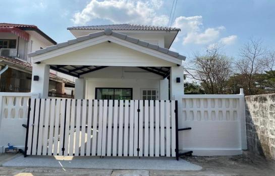 ��ا෾ �� agentpost1