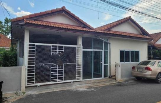 �ѹ���� �� northern1