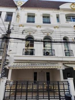 �ҹ���� �� JumPL