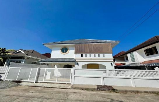 �ѹ���� �� northern1