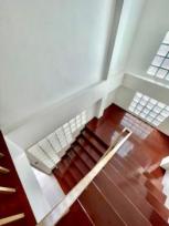 ��º�ҹ �ѹ���� ��§����