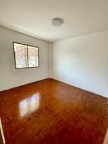 ��ҹ �ѹ����