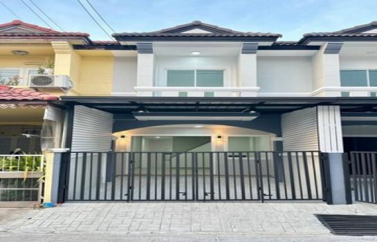 ��ǹ��������Ѻ��ا���� ��طû�ҡ��