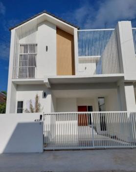 ��ҹ���ͧ �� onanong khumaphao