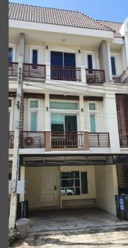 �Ҵ����� �� khunnan56