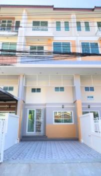 �ҧ�� �� khunnan56