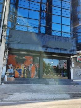 �ӻҧ �� onanong khumaphao