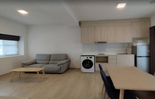 �ҧ�� �� khunnan56