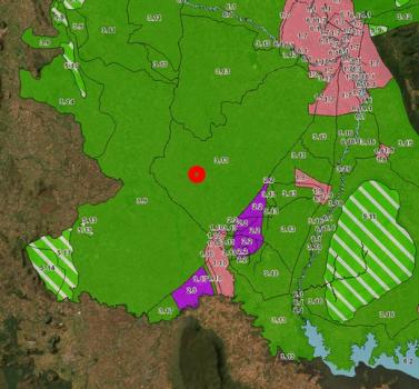 ���˹ͧ������� �� domepost66