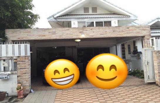 ��º�ҹ 9,000,000 �ҷ