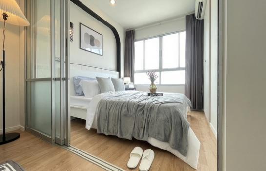 �͹�1��ͧ�͹ �ҧ����