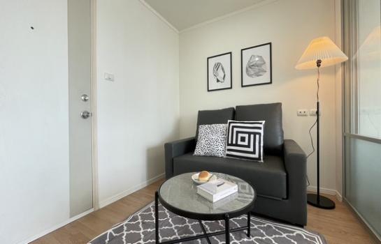 �͹ⴵԴ��� �ҧ����