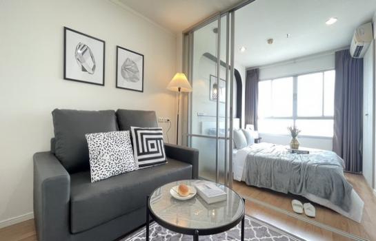 �͹ⴵԴ����˭� �ҧ����