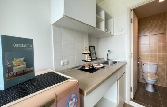 �͹����ҧ��ǹ �ҧ����