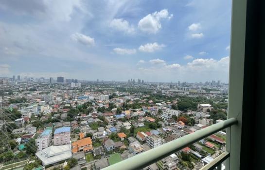 �͹ⴺҧ���� �ҧ����