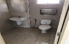 ��ҹ���ҸԵ�Ѳ�� ��ͧ�����