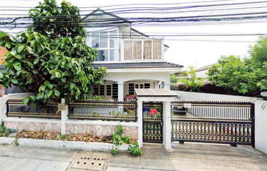 ��ҹ�Ҵ����� �� Nuttapong