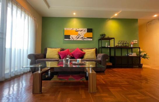 ���ͧ �� I-Home thai property