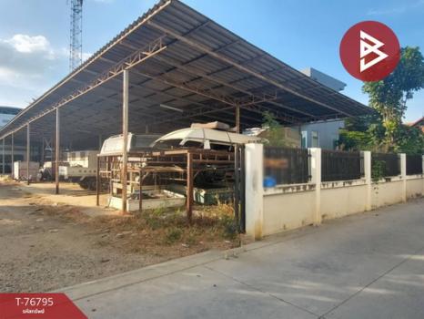 �ҧ��� �� The Best Property Agent