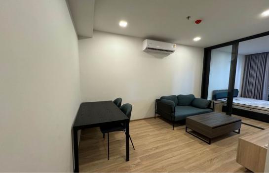 ���� �� nikki