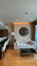 ��¤͹������� �Ҥһ�С�Ȣ�� 12,990,000 �ҷ