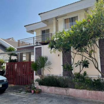 ��ҹ�ǹ��ǧ �� nanthakan4