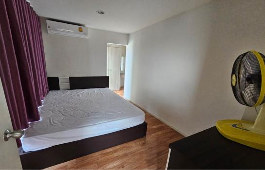 �ҧ�л� �� samita