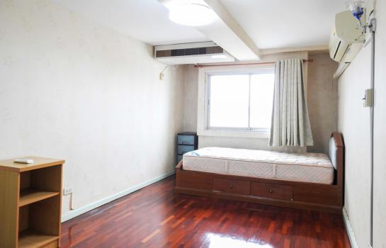 ��ͧ�ҹ �� Perfect Property1