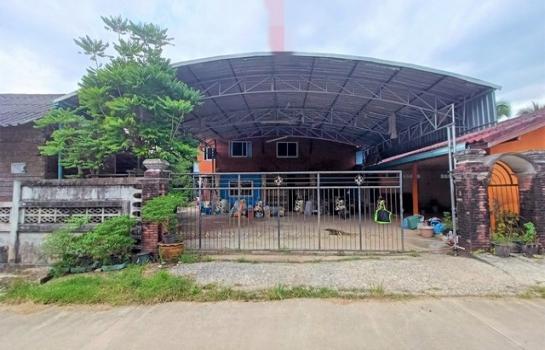 ���ʧ��� �� compos2566