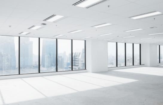 �ҷ� �� khunnan56