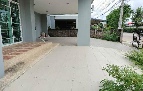 ��ҹ��������� �ҧ���